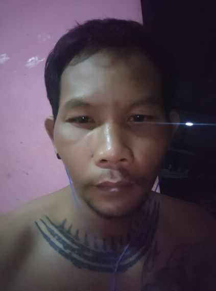แชท แชทเปิดกล้อง 