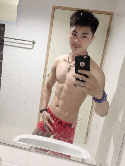 แชท หาเพื่อนคุย, หากิ๊ก 