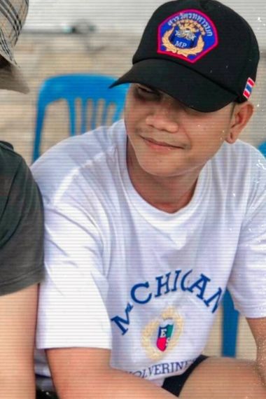 แชท หาเพื่อนคุย, หาเพื่อนเที่ยว 