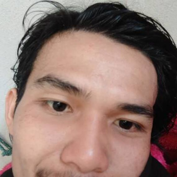 แชท โสด 