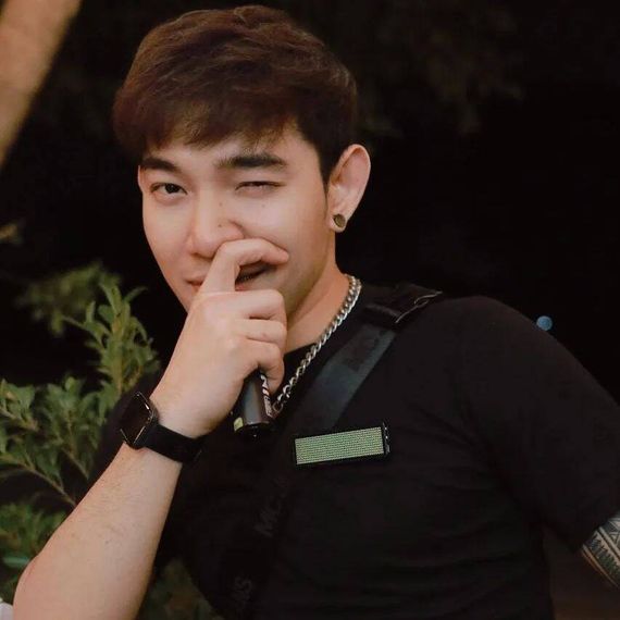แชท หาแฟน, หาเพื่อนคุย  ที่อยู่  ชลบุรี