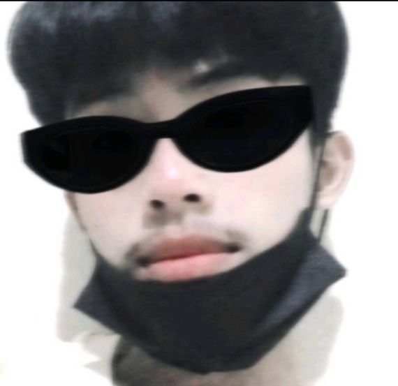 แชท แชทเปิดกล้อง 
