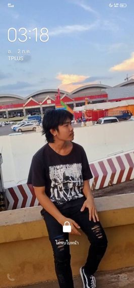แชท แชทเปิดกล้อง 