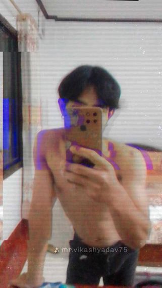 แชท โสด, แชทเปิดกล้อง 
