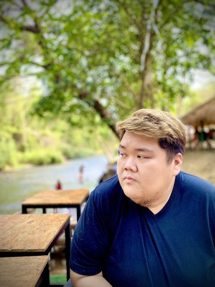 แชท หาเพื่อนคุย, หากิ๊ก  ที่อยู่  นครนายก