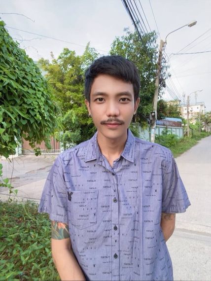 แชท หาแฟน, หาเพื่อนคุย  ที่อยู่ กรุงเทพมหานคร