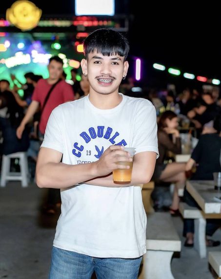แชท หาแฟน, หาเพื่อนคุย 