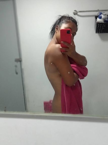 chat single  from Samut Prakarn