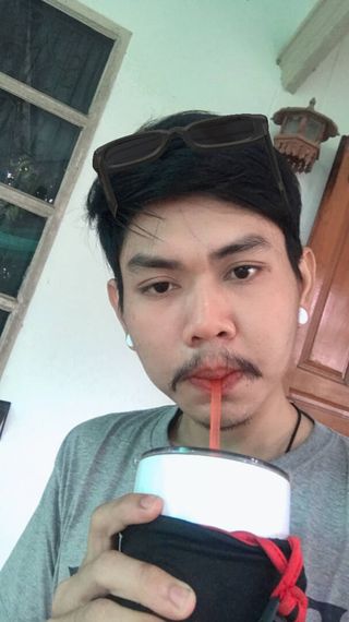 แชท โสด 