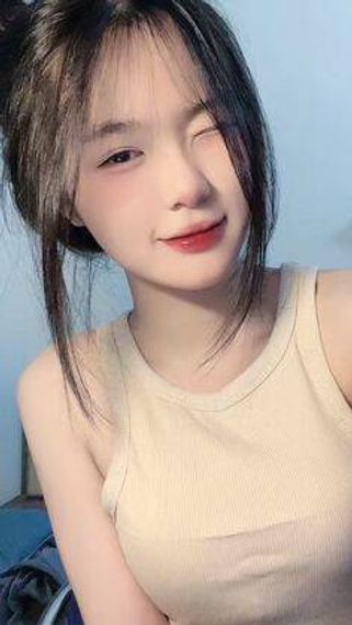 แชท หาเพื่อนคุย, โสด  ที่อยู่  เชียงใหม่