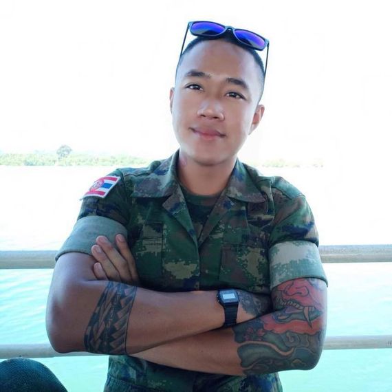 แชท หาแฟน, หาเพื่อนคุย 