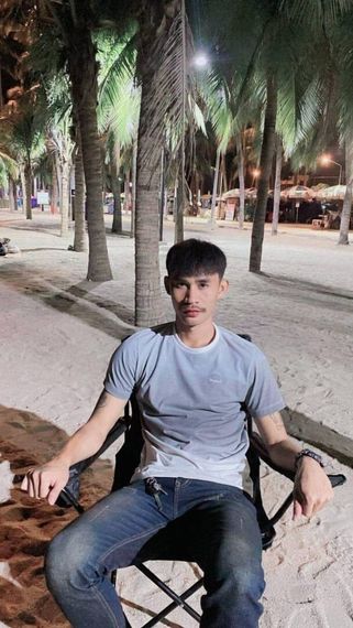 chat chat  from Bangkok