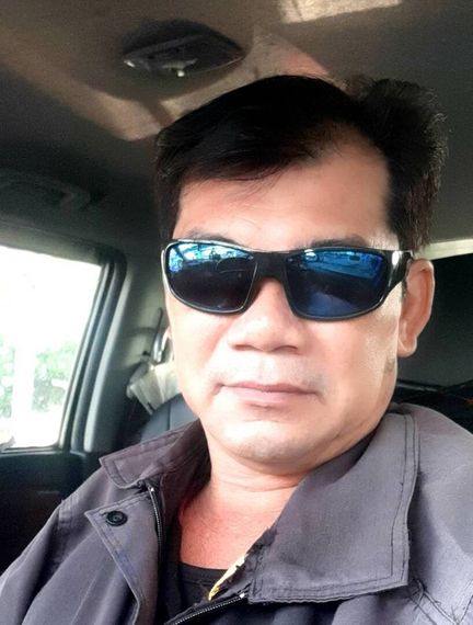 แชท หาเพื่อนคุย, หากิ๊ก 