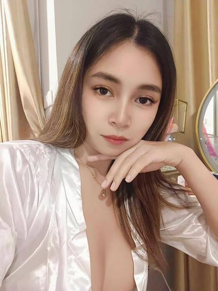 แชท หาเพื่อนคุย, หาเพื่อนไลน์ 