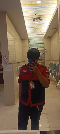 แชท หากิ๊ก 