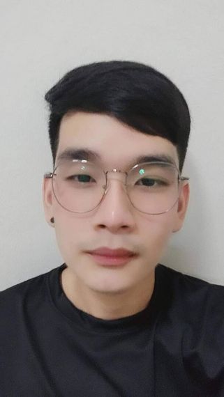 แชท หาเพื่อนเที่ยว 