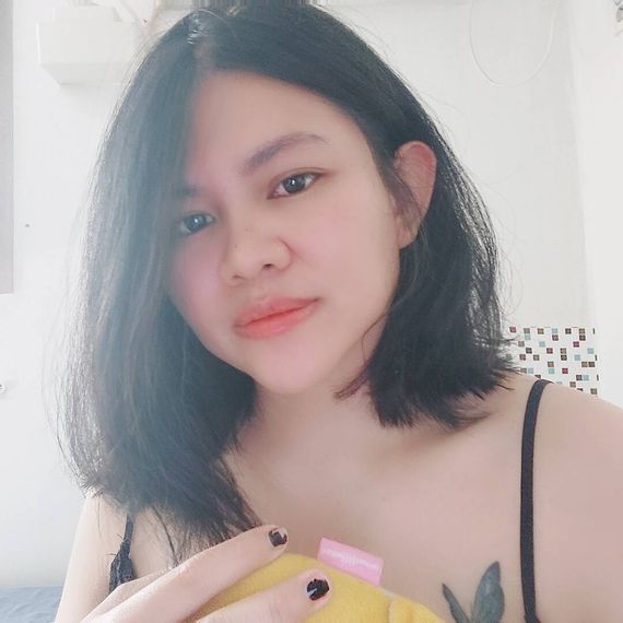 แชท โสด 