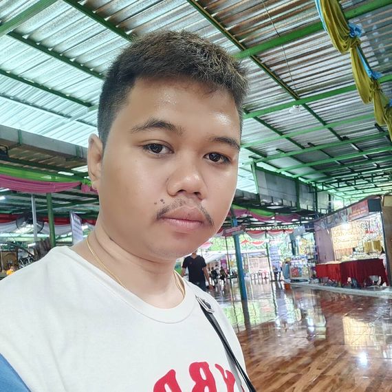 แชท หาเพื่อนคุย, หาเพื่อนเที่ยว 