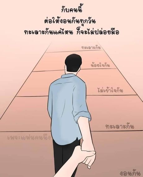 แชท หาแฟน, หาเพื่อนคุย  ที่อยู่ กรุงเทพมหานคร