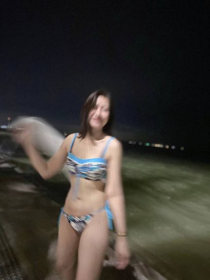 chat looking for friends 