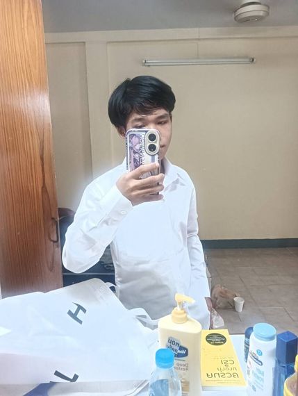 แชท หาแฟน, หาเพื่อนคุย 