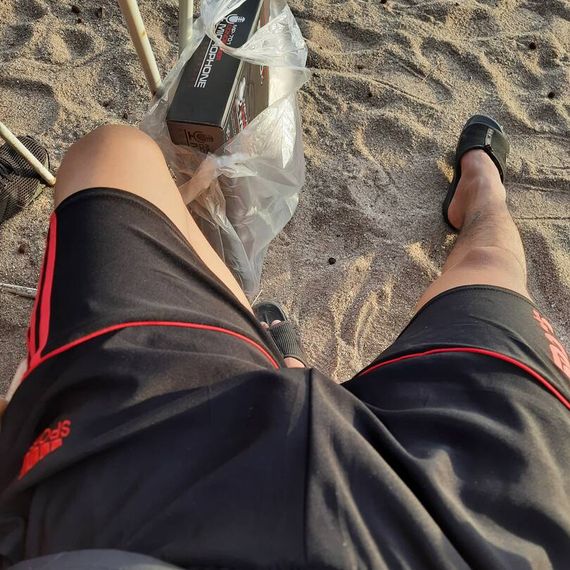 แชท หาแฟน, หาเพื่อนคุย 