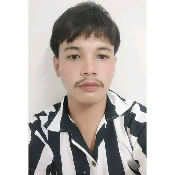 chat find love, single 