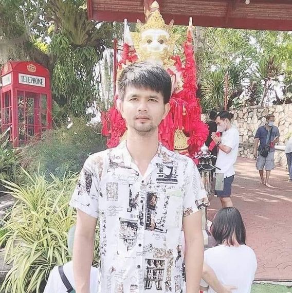 แชท หาแฟน, หาเพื่อนคุย 