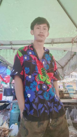 แชท โสด 