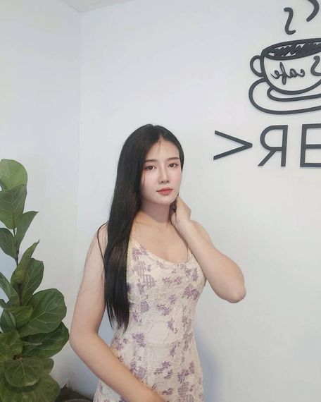 แชท หาเพื่อนคุย, หาเพื่อนเที่ยว ที่อยู่ กรุงเทพมหานคร