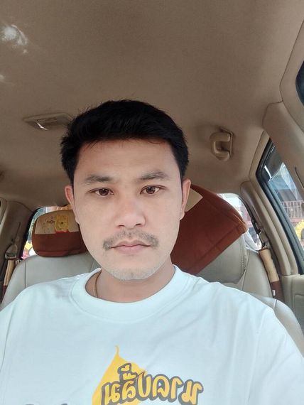 แชท โสด 