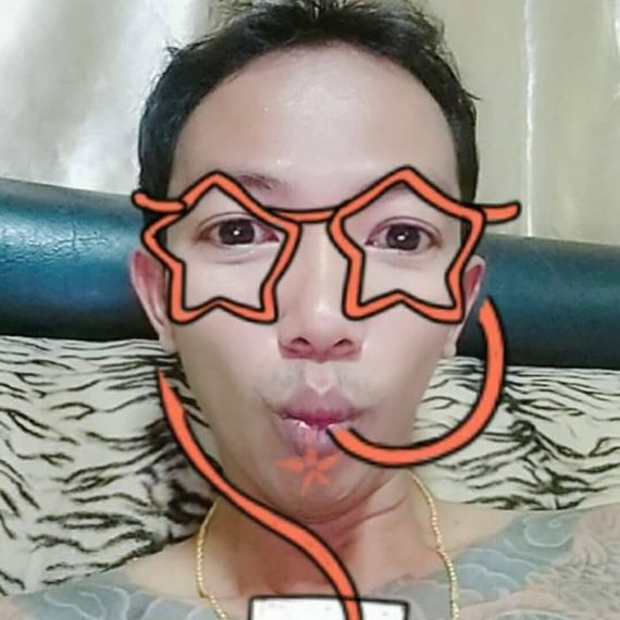 undefined