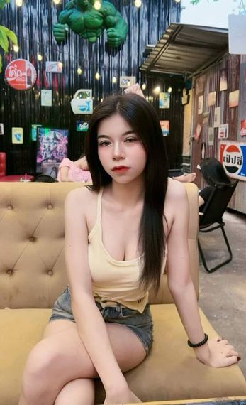 แชท หาแฟน, หากิ๊ก 