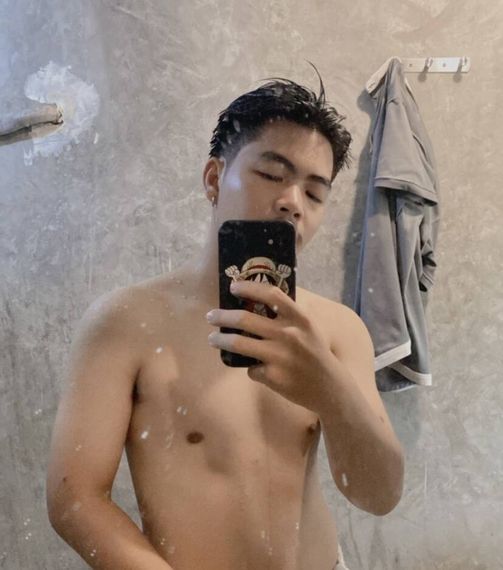 แชท หาเพื่อนคุย, โสด  ที่อยู่ กรุงเทพมหานคร
