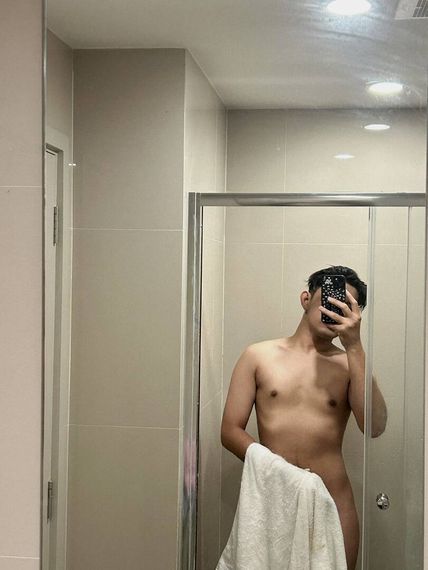แชท หาเพื่อนคุย  ที่อยู่ กรุงเทพมหานคร