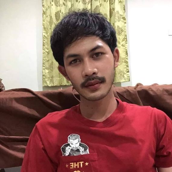 แชท หาเพื่อนคุย  ที่อยู่ กรุงเทพมหานคร