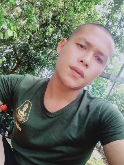 แชท หาแฟน, หาเพื่อนคุย 