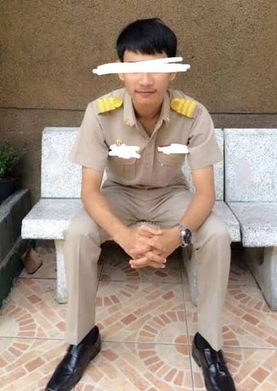 แชท หาเพื่อนคุย  ที่อยู่  ร้อยเอ็ด