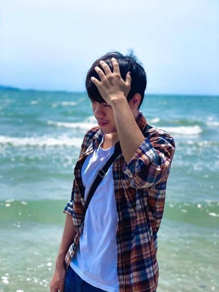 แชท หาเพื่อนคุย, หาเพื่อนเที่ยว  ที่อยู่ กรุงเทพมหานคร