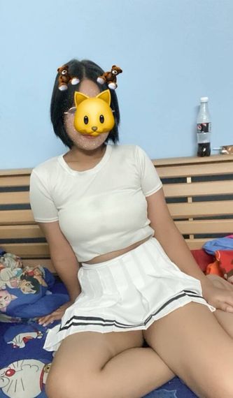 แชท หาเพื่อนเที่ยว  ที่อยู่  ปทุมธานี