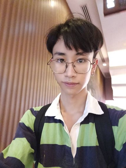 แชท โสด  ที่อยู่ กรุงเทพมหานคร
