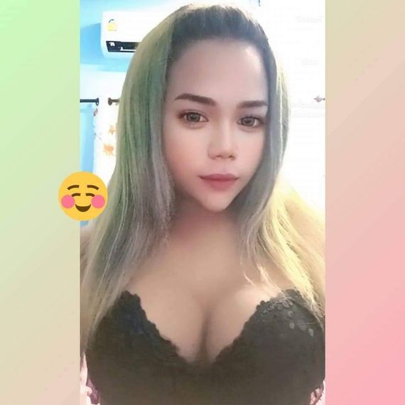 แชท หาเพื่อนคุย, หาเพื่อนเที่ยว 