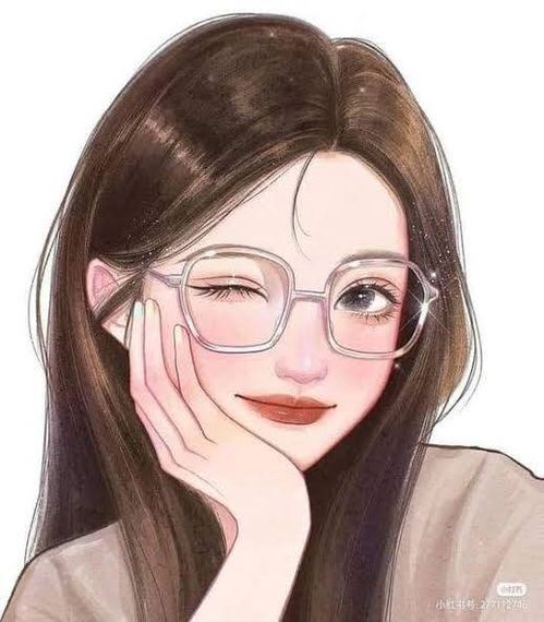 แชท หาเพื่อนคุย, หาเพื่อนเที่ยว 
