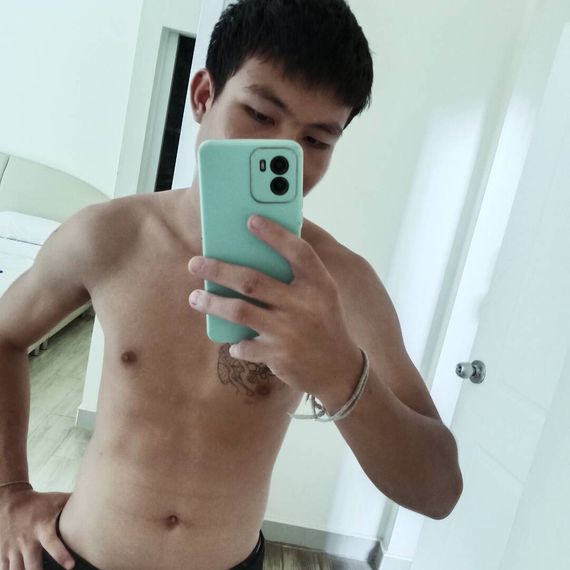 แชท โสด 