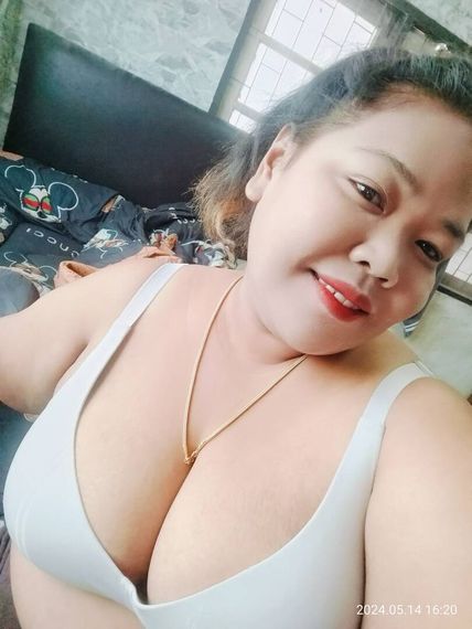 แชท หาเพื่อนคุย, หาเพื่อนเที่ยว  ที่อยู่  ปทุมธานี