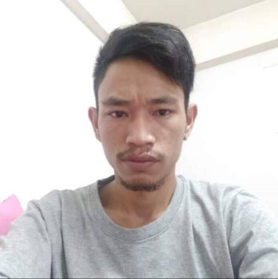 chat find love, chat 