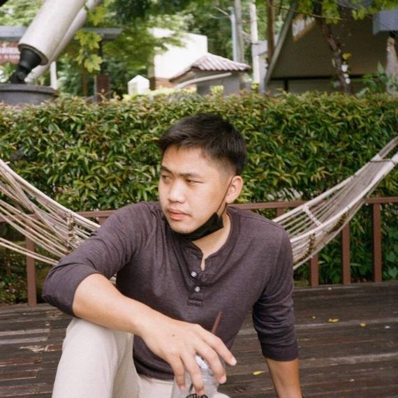 แชท หาเพื่อนคุย  ที่อยู่ กรุงเทพมหานคร