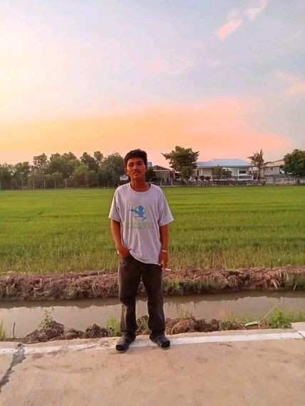 แชท หาแฟน, หาเพื่อนคุย  ที่อยู่  ปทุมธานี