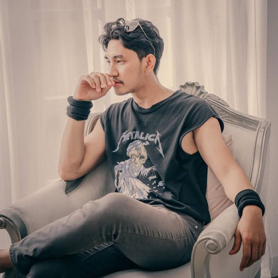 แชท หาเพื่อนคุย  ที่อยู่ กรุงเทพมหานคร