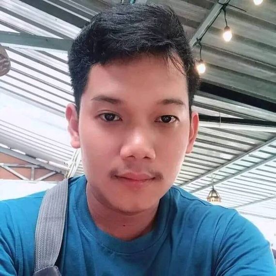 แชท หาแฟน, หาเพื่อนคุย 